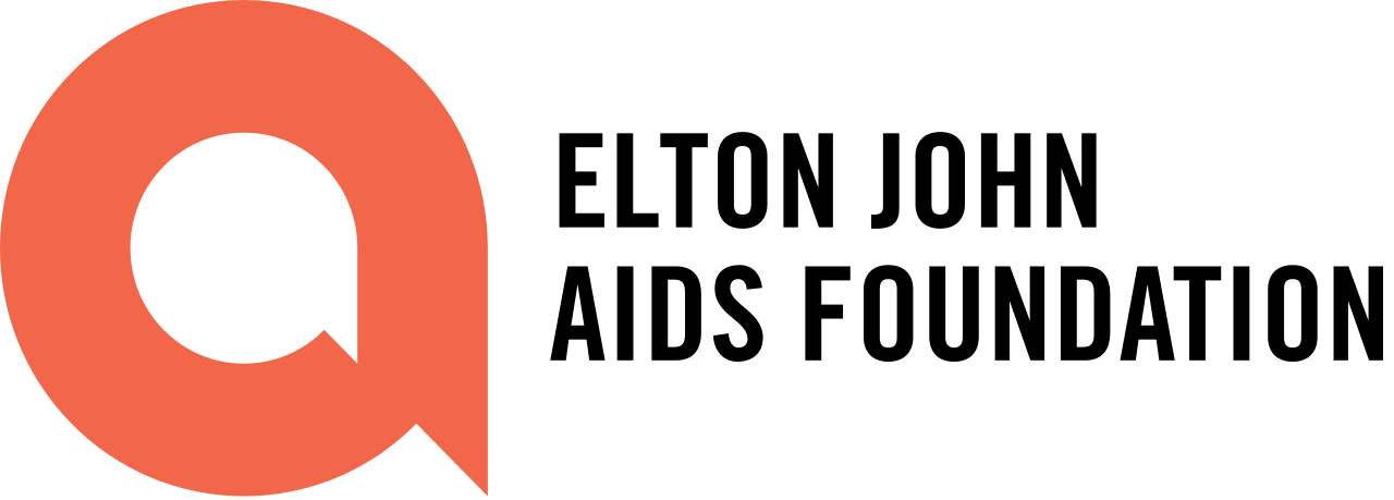 Elton_John_AIDS_Foundation_logo