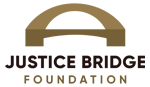 Justice Bridge Foundation