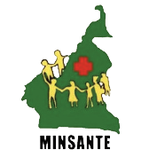 MINSANTE